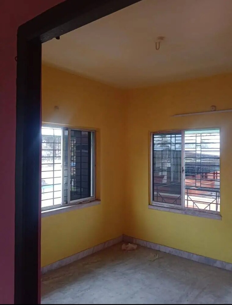 Room, chetla 2 Bedroom 700 Sq.Ft. Builder Floor In Chetla Kolkata 8939745