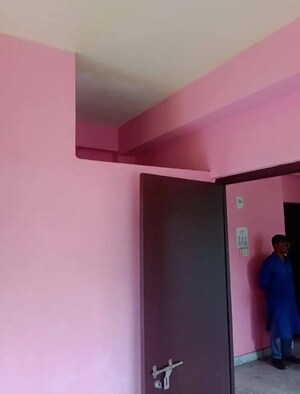  2 BHK Builder Floor at Chetla – for Sale