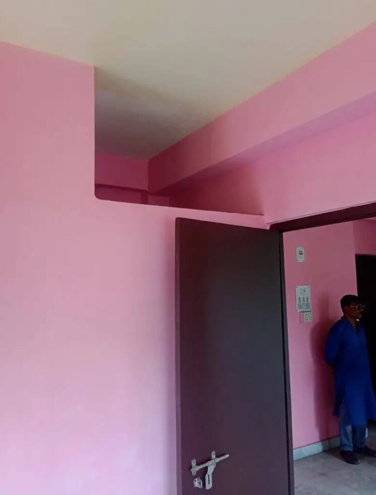 Other, chetla 2 Bedroom 700 Sq.Ft. Builder Floor In Chetla Kolkata 8939745