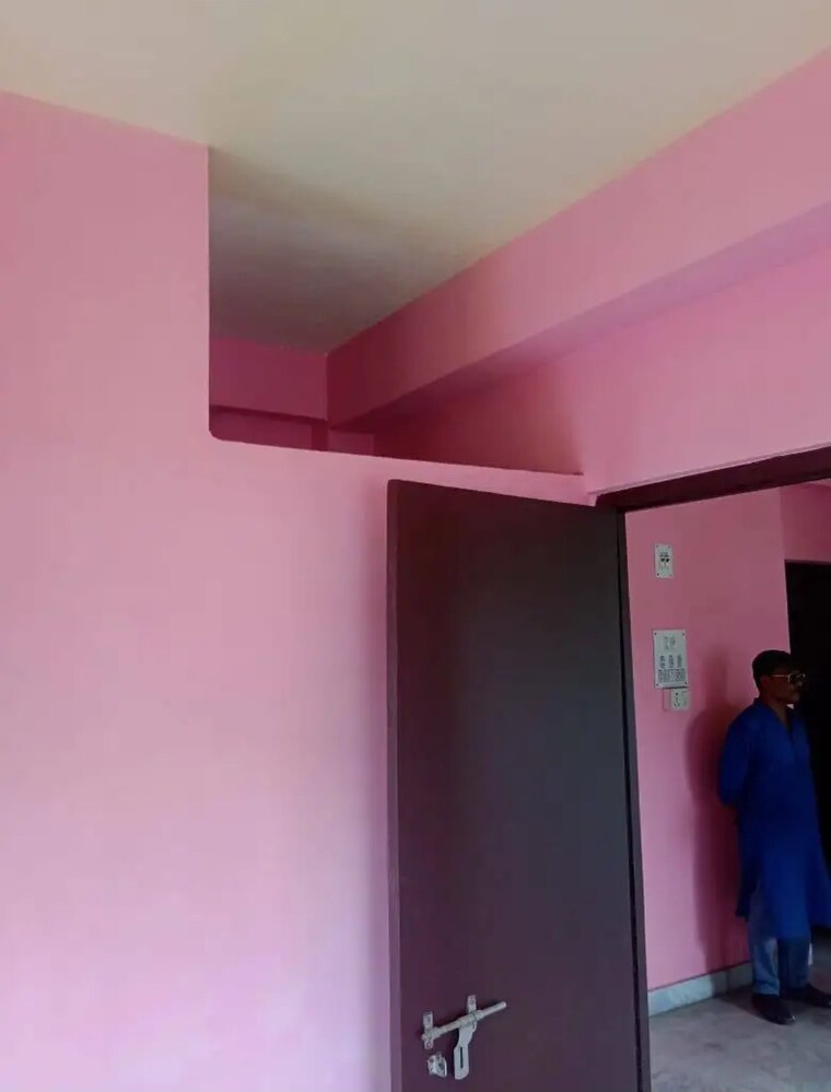 Other, chetla 2 Bedroom 700 Sq.Ft. Builder Floor In Chetla Kolkata 8939745