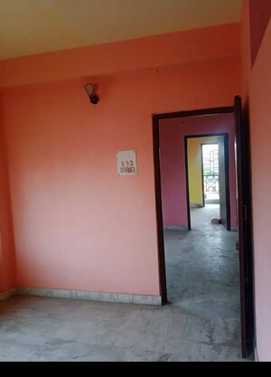 Room in 2 BHK Builder Floor at Chetla – for Sale
