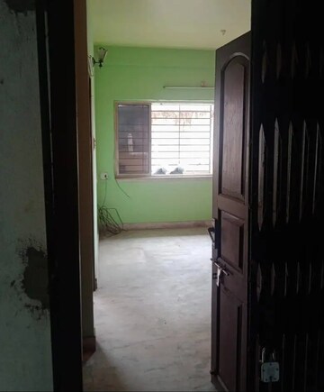 Room in 2 BHK Builder Floor at Chetla – for Sale