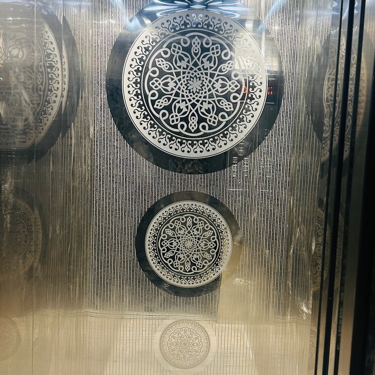 Bathroom, sector 26 3 Bedroom 2000 Sq.Ft. Builder Floor In Sector 26 Noida 8939729