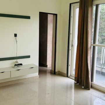Room in 3 BHK Builder Floor at Sector 26 – for Rent