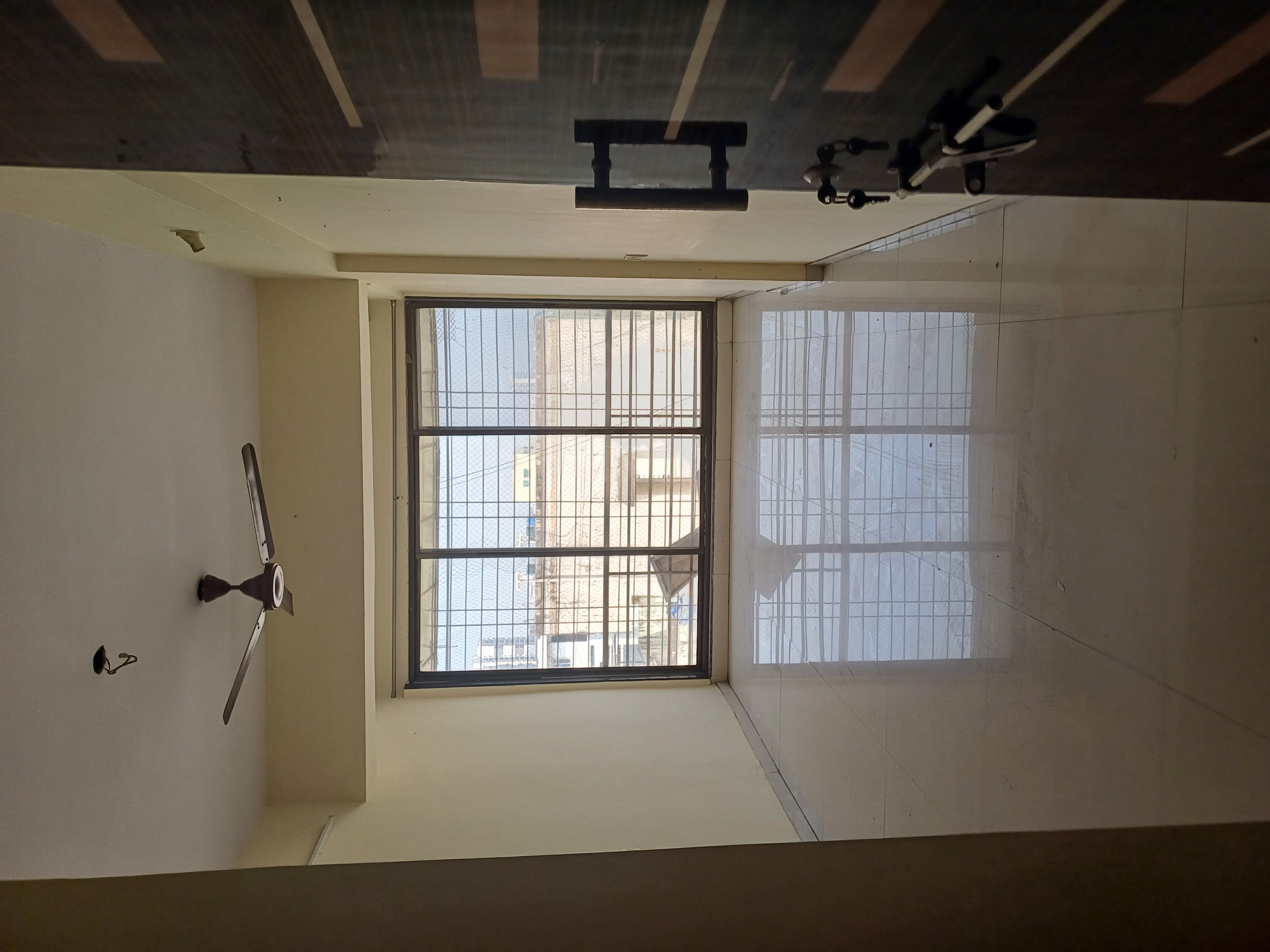 1 BHK Apartment For Rent in MIT Payal Pride