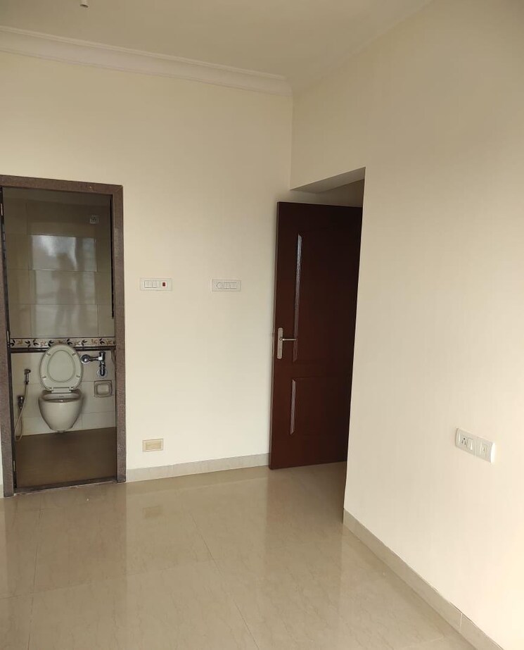 Room, k-raheja-heights 2 Bedroom 1200 Sq.Ft. Apartment In Malad East Mumbai 8939705