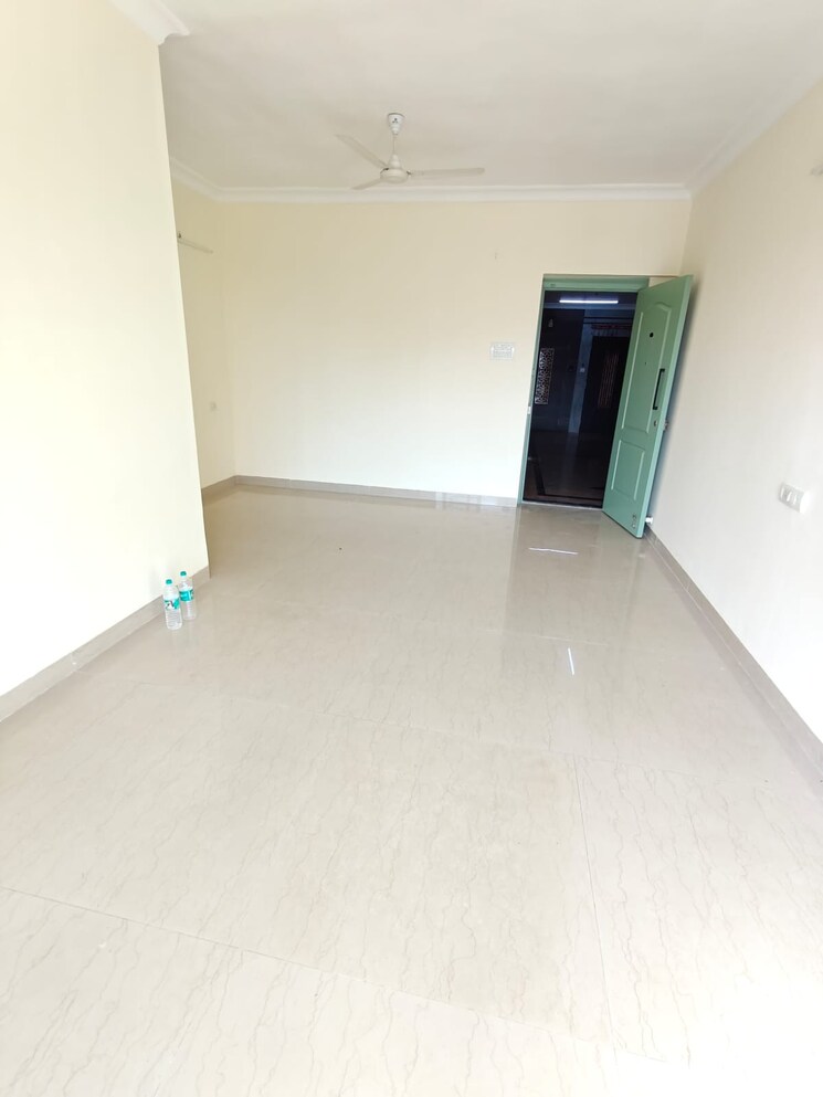 Room, k-raheja-heights 2 Bedroom 1200 Sq.Ft. Apartment In Malad East Mumbai 8939705