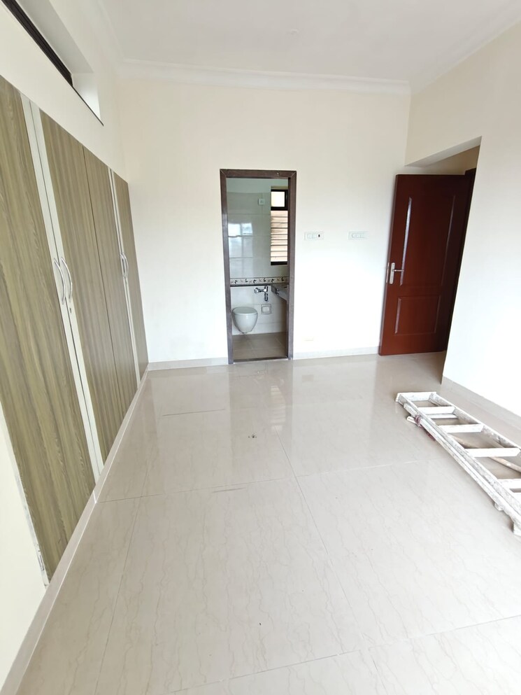 Room, k-raheja-heights 2 Bedroom 1200 Sq.Ft. Apartment In Malad East Mumbai 8939705