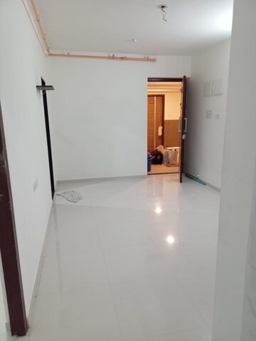 Room in 1 BHK Apartment at Chandak Nishchay Wing A, Borivali East – for Rent
