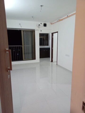 Room in 1 BHK Apartment at Chandak Nishchay Wing A, Borivali East – for Rent