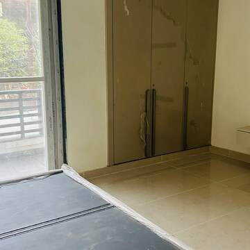 3 BHK Builder Floor For Rent in Sector 26