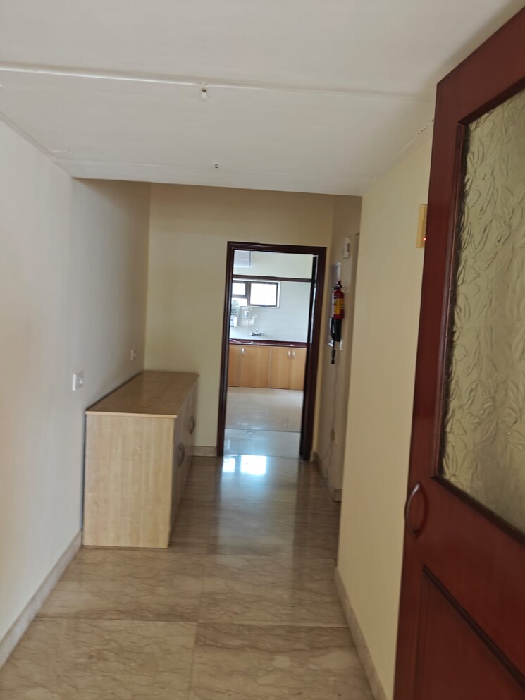 Room, sanghi-residency 4 Bedroom 2200 Sq.Ft. Apartment In Prabhadevi Mumbai 8939697