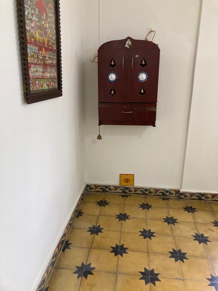 undefined, bellandur 3 Bedroom 1200 Sq.Ft. Apartment In Bellandur Bangalore 8939771