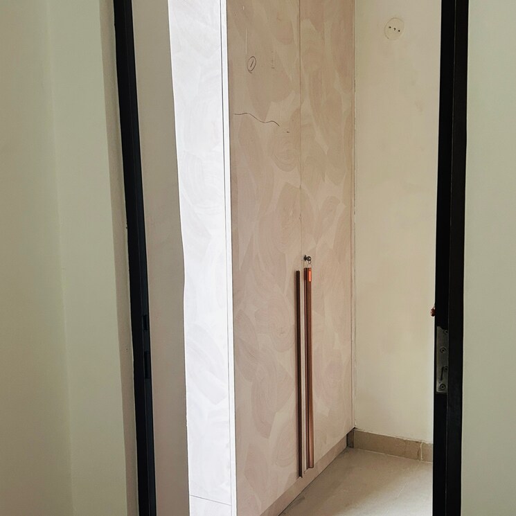 undefined, sector 26 3 Bedroom 2100 Sq.Ft. Builder Floor In Sector 26 Noida 8939804