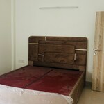 3 BHK + Pooja Room,Servant Room 2100 Sq.Ft. Builder Floor in Sector 26