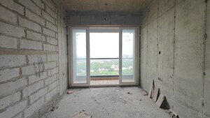 Room in 3 BHK Apartment at H Rishabraj Phoenix, Borivali West – for Sale