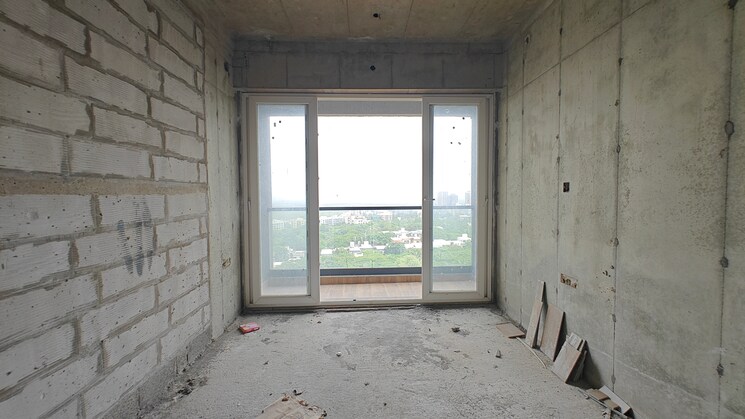 Room, h-rishabraj-phoenix 3 Bedroom 1358 Sq.Ft. Apartment In Borivali West Mumbai 8939806