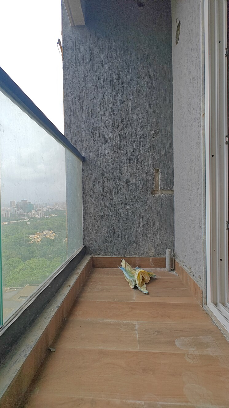 undefined, h-rishabraj-phoenix 3 Bedroom 1358 Sq.Ft. Apartment In Borivali West Mumbai 8939806