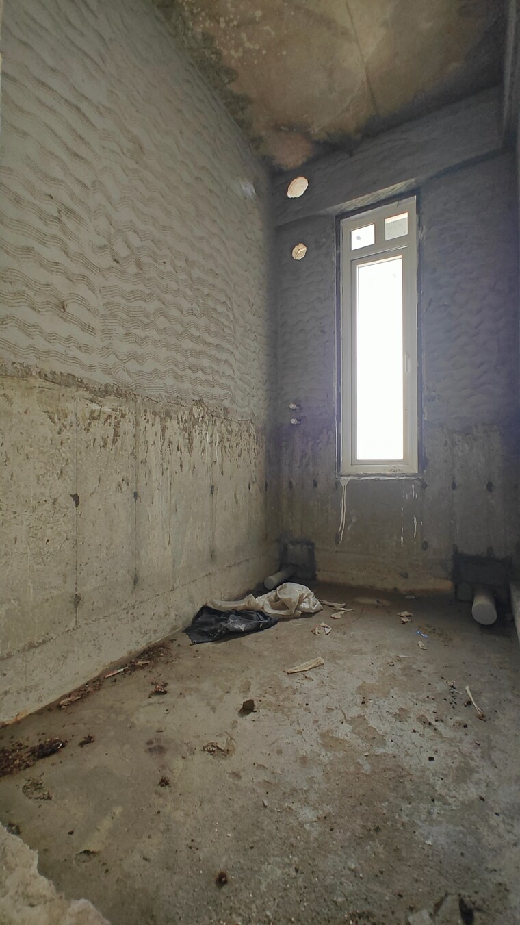 Room, h-rishabraj-phoenix 3 Bedroom 1358 Sq.Ft. Apartment In Borivali West Mumbai 8939806