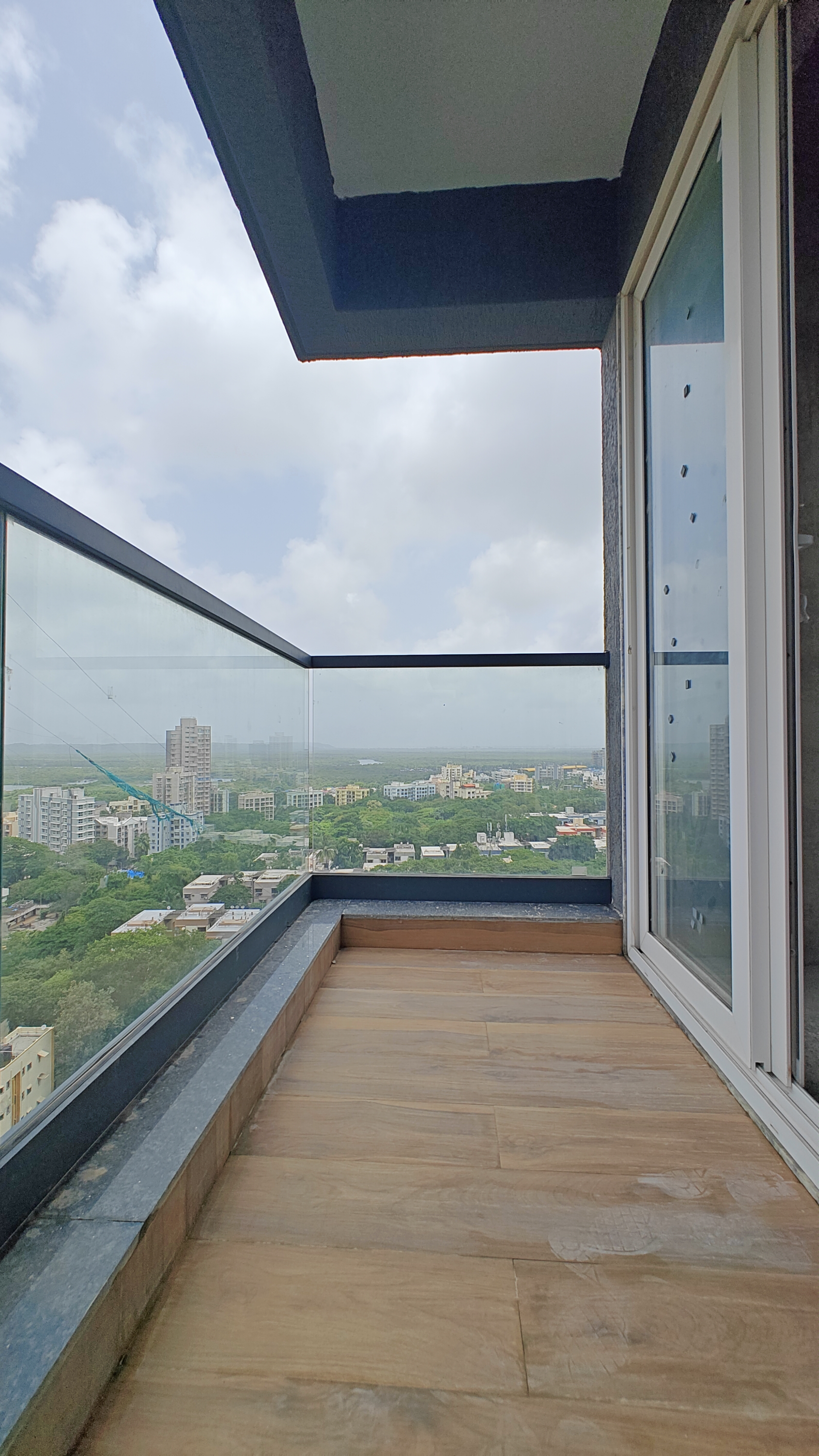 3 BHK Apartment For Sale in H Rishabraj Phoenix