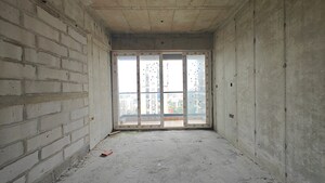 Room in 3 BHK Apartment at H Rishabraj Phoenix, Borivali West – for Sale