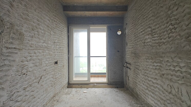 undefined, h-rishabraj-phoenix 3 Bedroom 1358 Sq.Ft. Apartment In Borivali West Mumbai 8939806