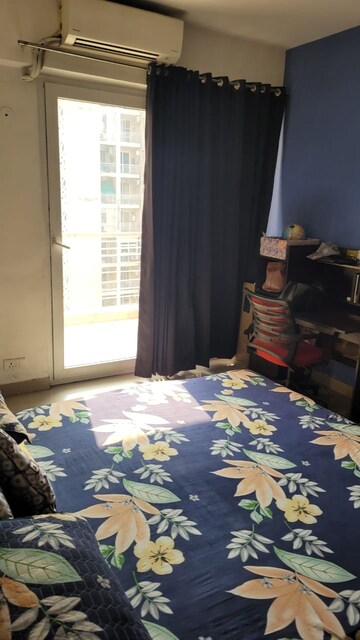 4 BHK Apartment For Rent in Tulip Ivory, Sector 70