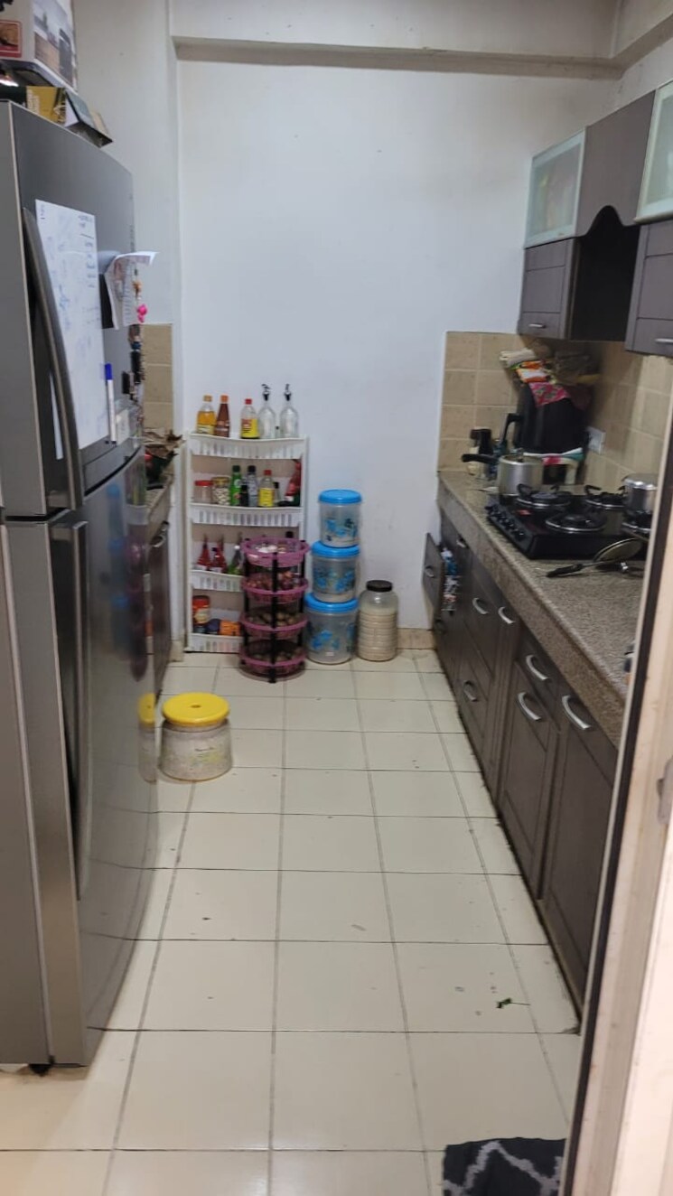 Balcony, tulip-ivory 4 Bedroom 2400 Sq.Ft. Apartment In Sector 70 Gurgaon 8939801