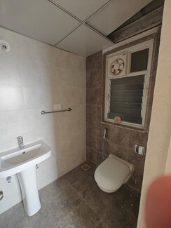 2 BHK + Study Room Apartment For Sale in Avon Vista