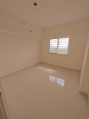 Room in 2 BHK Apartment at Avon Vista, Balewadi – for Sale