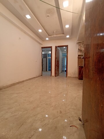 Room in 2 BHK Builder Floor at Sector 1 Greater Noida – for Sale