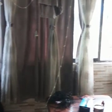 1 BHK Apartment For Rent in Bangur Nagar
