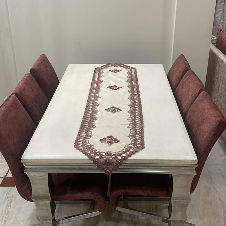 undefined, rwa-apartments-sector-92 4 Bedroom 2500 Sq.Ft. Builder Floor In Sector 92 Noida 8939827