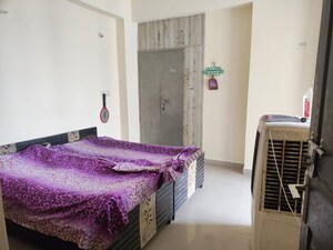 Bedroom in 2 BHK Apartment at Ajnara Gen X, Dundahera – for Sale