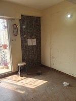 2 BHK 840 Sq.Ft. Apartment in Aditya Urban Homes