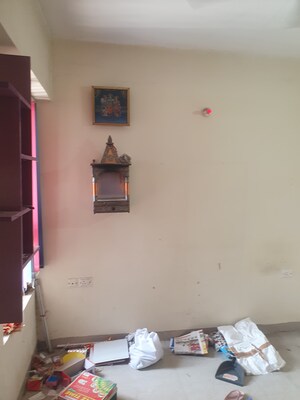 Furnished Amenities in 2 BHK Apartment at Aditya Urban Homes, Shahpur Bamheta – for Sale