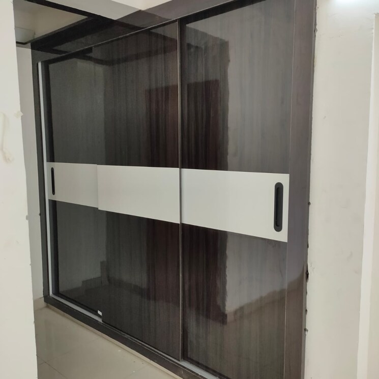 Kitchen, panchsheel-greens-ii 3 Bedroom 1510 Sq.Ft. Apartment In Panchsheel Green Greater Noida 8939884