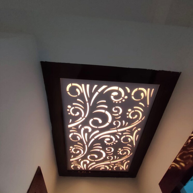 undefined, panchsheel-greens-ii 3 Bedroom 1510 Sq.Ft. Apartment In Panchsheel Green Greater Noida 8939884