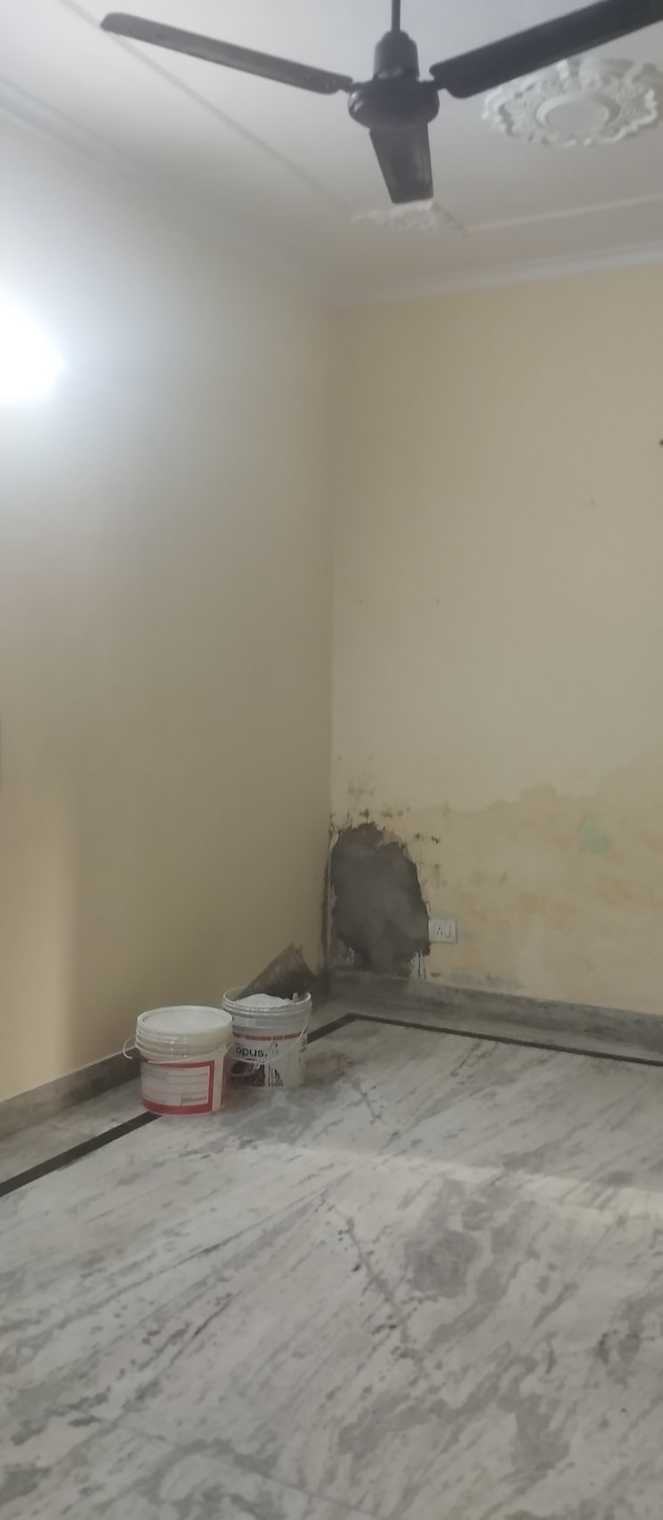 undefined, sector 45 2 Bedroom 1200 Sq.Ft. Villa In Sector 45 Noida 8939885