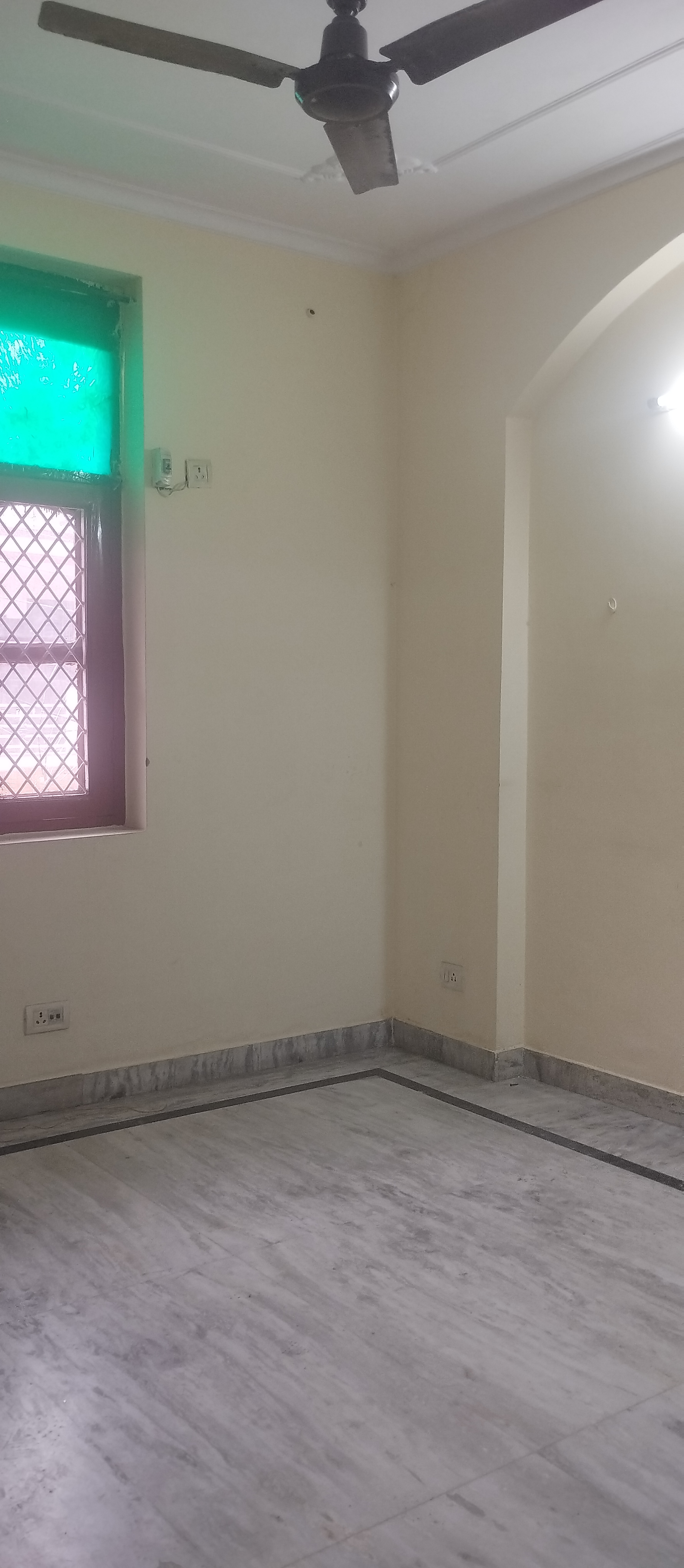2 BHK Villa For Rent in Sector 45