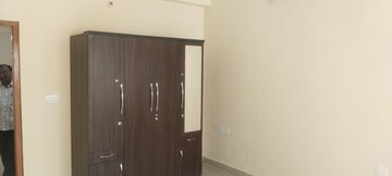 2 BHK Apartment For Rent in Sargam Apartment, Jankipuram