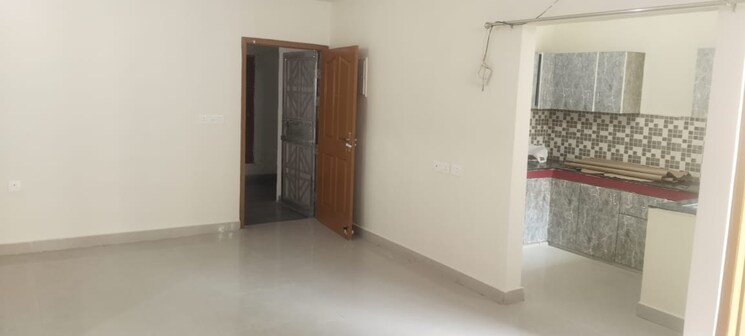 Room, sargam-apartment 2 Bedroom 1000 Sq.Ft. Apartment In Jankipuram Lucknow 8939902
