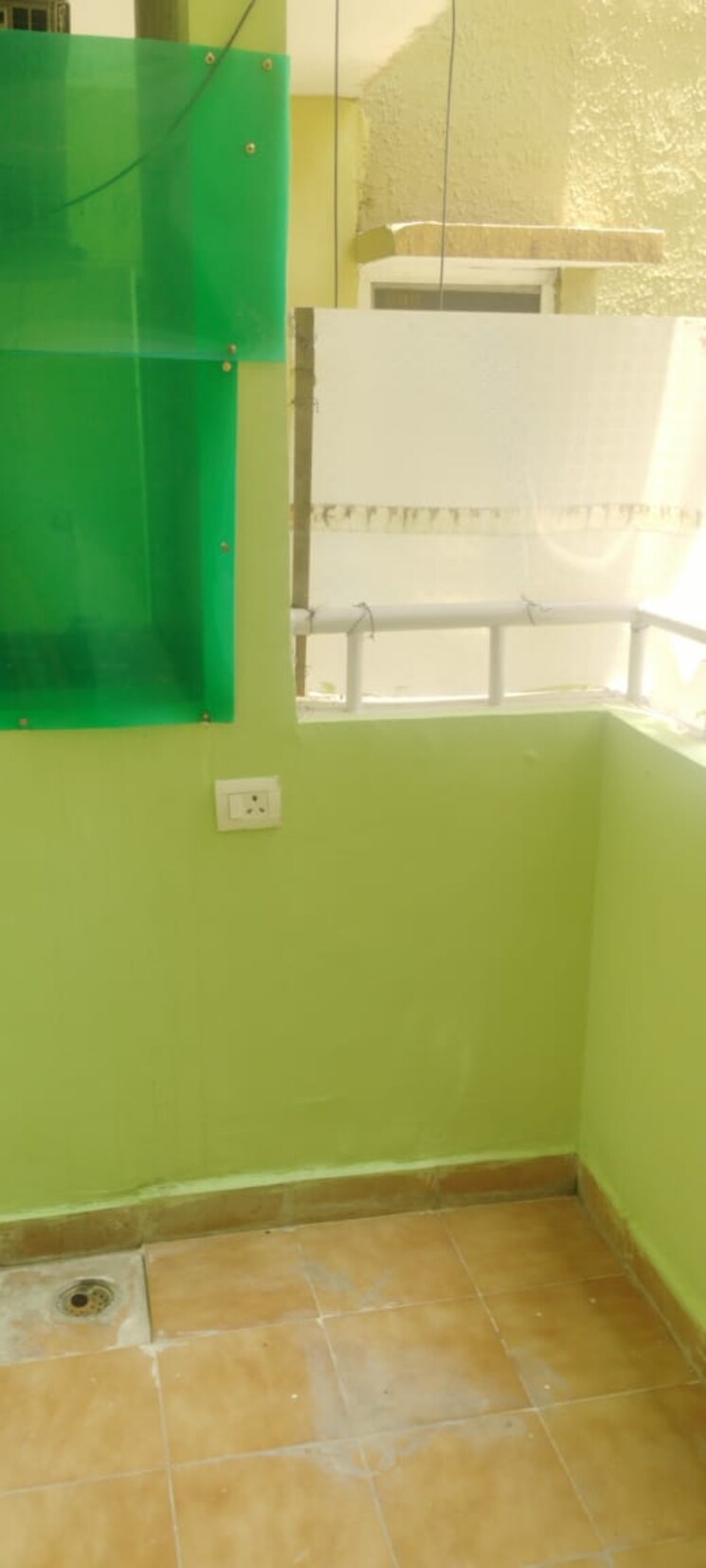 Room, sargam-apartment 2 Bedroom 1000 Sq.Ft. Apartment In Jankipuram Lucknow 8939902