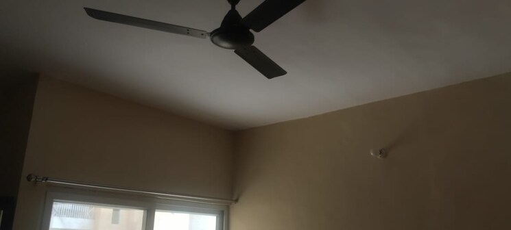 undefined, sargam-apartment 2 Bedroom 1000 Sq.Ft. Apartment In Jankipuram Lucknow 8939902