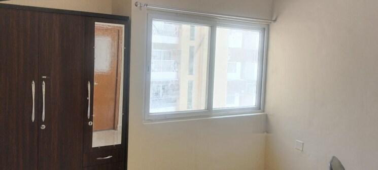 Room, sargam-apartment 2 Bedroom 1000 Sq.Ft. Apartment In Jankipuram Lucknow 8939902