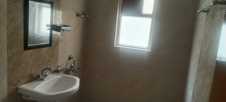 Bathroom, sargam-apartment 2 Bedroom 1000 Sq.Ft. Apartment In Jankipuram Lucknow 8939902