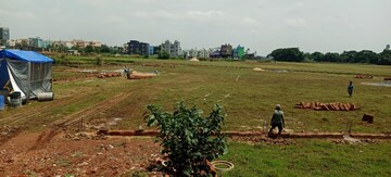  2 BHK Apartment at Satyabhamapur – for Sale