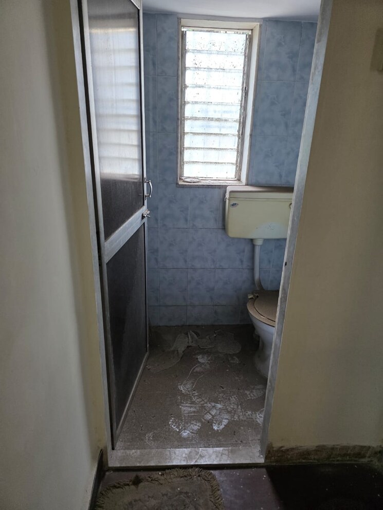 undefined, kamla-airbus 1.5 Bedroom 750 Sq.Ft. Apartment In Andheri East Mumbai 8939901