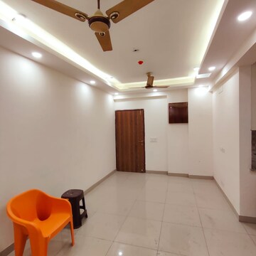  2 BHK Apartment at Panchsheel Greens II, Panchsheel Green – for Sale