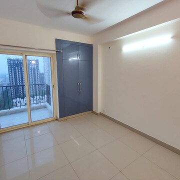 2 BHK Apartment For Sale in Panchsheel Greens II, Panchsheel Green
